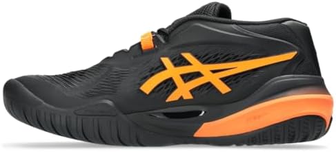 ASICS Men's Gel-Resolution X Tennis Shoes