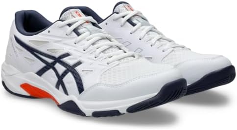 ASICS Men's Gel-Rocket 11 Volleyball Shoes