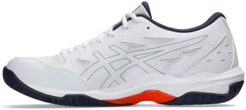 ASICS Men's Gel-Rocket 11 Volleyball Shoes