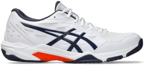 ASICS Men's Gel-Rocket 11 Volleyball Shoes