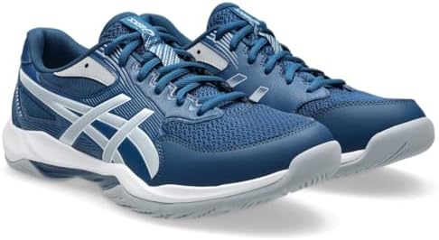 ASICS Men's Gel-Rocket 12 Volleyball Shoes