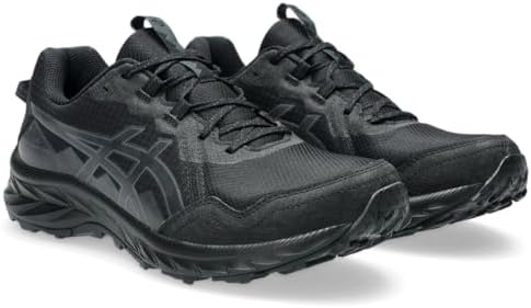 ASICS Men's Gel-Venture 10 Running Shoes