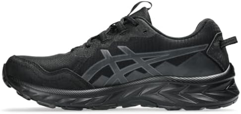 ASICS Men's Gel-Venture 10 Running Shoes