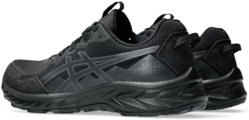 ASICS Men's Gel-Venture 10 Running Shoes