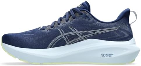 ASICS Men's GT-2000 13 Running Shoes