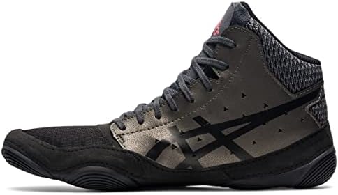 ASICS Men's Snapdown 3 Wrestling Shoes