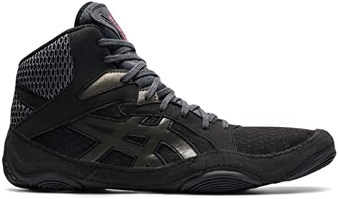 ASICS Men's Snapdown 3 Wrestling Shoes