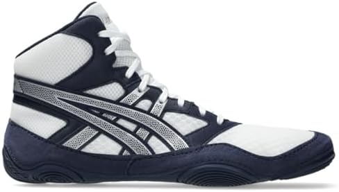 ASICS Men's Snapdown 4 Wrestling Shoes