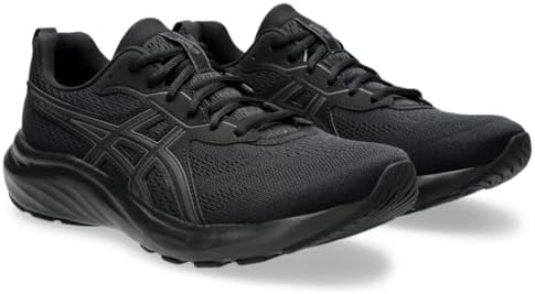 ASICS Mens Gel-Contend 9