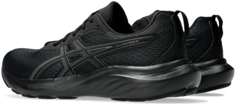 ASICS Mens Gel-Contend 9