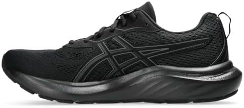 ASICS Mens Gel-Contend 9