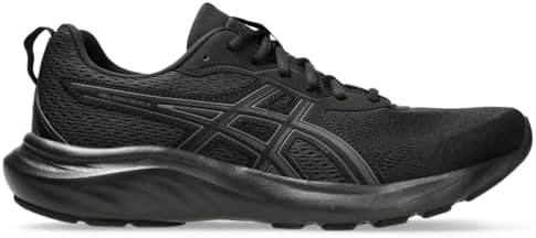 ASICS Mens Gel-Contend 9