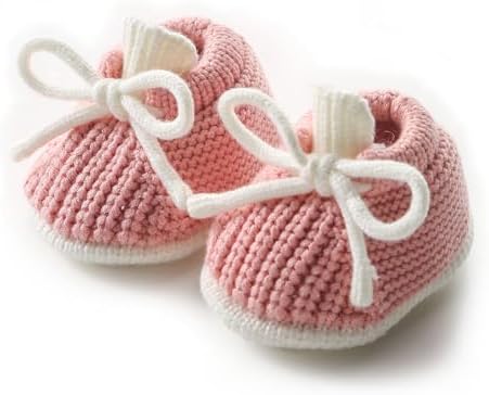 Baby Booties Newborn Baby Boots Cozy Toddler First Walker Shoes Soft for Infant Boys Girls