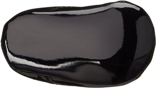 Baby Deer OD BK Oxford (Infant)