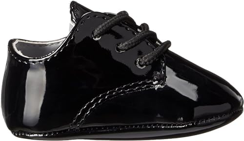 Baby Deer OD BK Oxford (Infant)