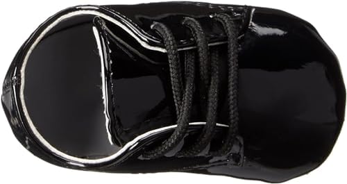 Baby Deer OD BK Oxford (Infant)