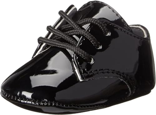 Baby Deer OD BK Oxford (Infant)