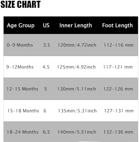 Baby Non Slip Socks Shoes Boys Girls Soft Slip On Sneakers Protection Toe Infant Slippers Lightweight Breathable First Walking Shoes