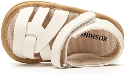 Baby Sandal Tassels Summer Toddler Slipper Shoes 0-18 Months