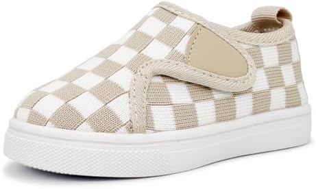 Baby Shoes Boy Girl Walking Slip On Sneakers Infant First Walker Shoes 6 9 12 15 18 24 Months