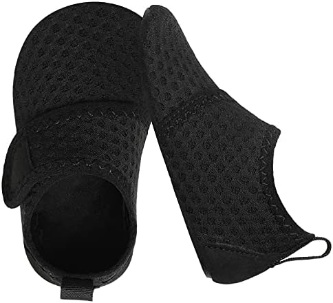 BARERUN Baby Girls Boys Water Shoes Swim Barefoot Water Sport Aqua Socks For Beach Pool Swim Sand