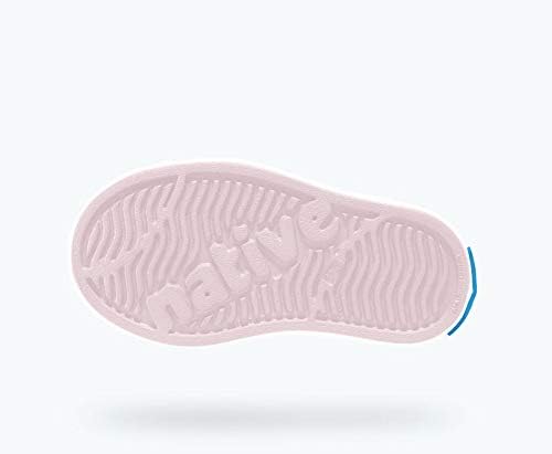 Blue Jefferson Regatta By Native Shoes