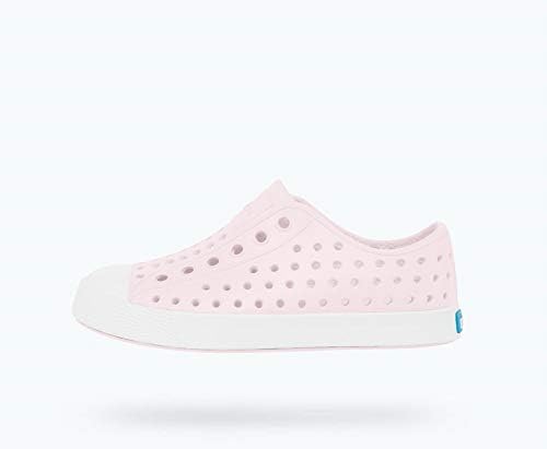 Blue Jefferson Regatta By Native Shoes
