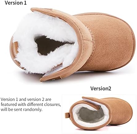 BMCiTYBM Girls Boys Snow Boots Warm Winter Fur Lined Baby Shoes (Infant/Toddler/Little Kid)