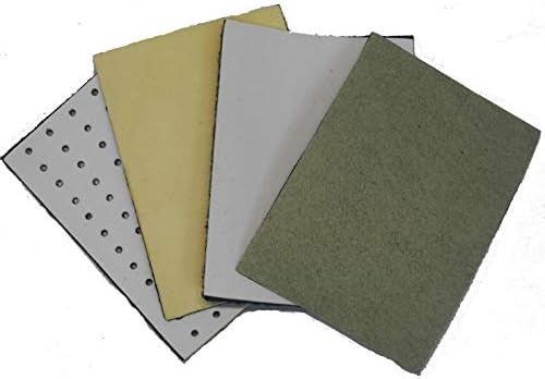 Bowlingball.com Replacement Bowling Shoe Slide Sole