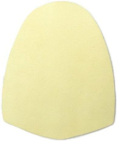 bowlingball.com Replacement Bowling Shoe Slide Sole