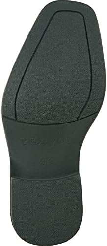 Bravo Boy Dress Shoe King Lace-up Oxford Plain Toe Or Cap Toe Leather Sock For School Uniform Formal Event Size From Toddler To Youth Black Brown Cognac