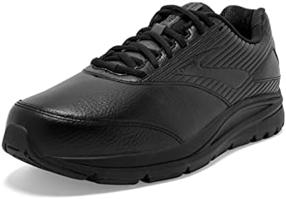 Brooks Men's Addiction Walker 2 Walking Shoe