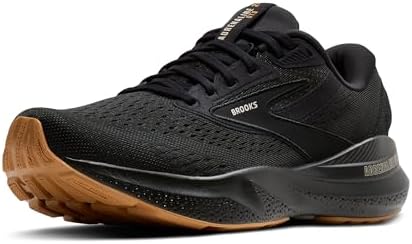 Brooks Men’s Adrenaline GTS 24 Supportive Running Shoe