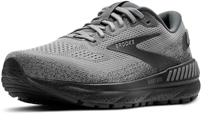 Brooks Men’s Beast GTS 24 Supportive Running & Walking Shoe