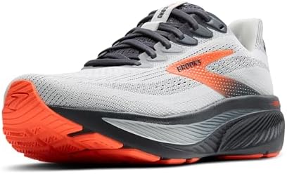 Brooks Men’s Ghost 17 Neutral Running Shoe