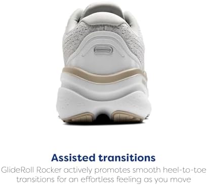 Brooks Men’s Ghost Max 2 Running And Walking Shoes