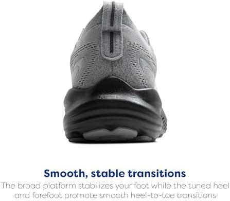 Brooks Men’s Glycerin 22 Neutral Running Shoe