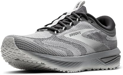 Brooks Men’s Revel 7 Neutral Running Shoe