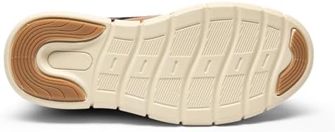 Bruno Marc Boy's Dress Sneakers Casual Oxford Formal Shoes