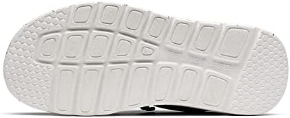 Bruno Marc Boys Girls Slip-On Casual Loafer(Toddler/Little Kid/Big Kid)