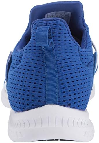 Brunswick Mens Attribute Value Not In DropdownBrunswick Mens Phantom Bowling Shoes- White/Silver