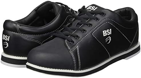 BSI Men's #751 Bowling Shoes