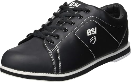 BSI Men's #751 Bowling Shoes
