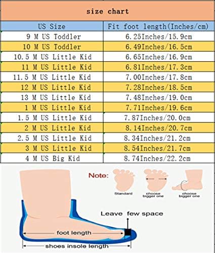 Cadidi Dinos Girls Dress Shoes Wedding Party Heel Mary Jane Princess Flower Shoes (Toddler/Little Kid/Big Kid)