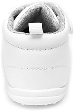 Carter's Baby-Boy's Charlie-p First Walker Shoe