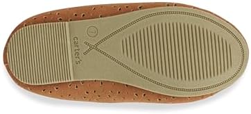Carter's Baby-Girl's Easton Ballet Flat