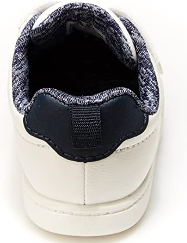 Carter's Unisex-Baby Kyle Sneaker