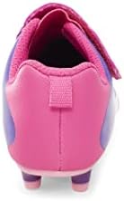 Carter's Unisex-Child Fica Sport Cleat