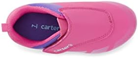 Carter's Unisex-Child Fica Sport Cleat