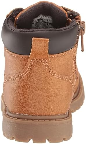 Carter's Unisex-child Roy